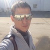 Вячеслав, 27, г.Волгоград Вячеслав, 27, г.Волгоград
