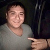 Тамик, 27, г.Магадан Тамик, 27, г.Магадан