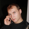 Nick Hunt, 32, г.Ростов-на-Дону Nick Hunt, 32, г.Ростов-на-Дону