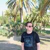 gabriel smith, 49, г.Москва gabriel smith, 49, г.Москва