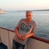 Фарид, 53, г.Заинск Фарид, 53, г.Заинск