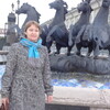 Татьяна, 59, г.Москва Татьяна, 59, г.Москва