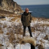 Дмитрий, 45, г.Вилючинск Дмитрий, 45, г.Вилючинск