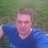 ДИМА, 33, г.Нахабино ДИМА, 33, г.Нахабино