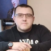 сергей, 34, г.Волоколамск сергей, 34, г.Волоколамск