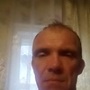 Александр, 35, г.Лиски (Воронежская обл.) Александр, 35, г.Лиски (Воронежская обл.)