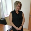 Татьяна, 52, г.Кириллов Татьяна, 52, г.Кириллов
