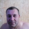 Сергей, 45, г.Нижний Новгород Сергей, 45, г.Нижний Новгород