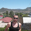 Андрей, 35, г.Куйбышев (Новосибирская обл.) Андрей, 35, г.Куйбышев (Новосибирская обл.)