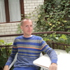 Александр, 31, г.Владимир Александр, 31, г.Владимир
