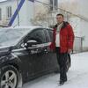 ОЛЕГ, 54, г.Отрадный ОЛЕГ, 54, г.Отрадный