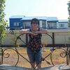 Ирина, 48, г.Кировград Ирина, 48, г.Кировград