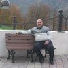 Сергей, 55, г.Тимашевск Сергей, 55, г.Тимашевск