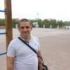 Роман, 29, г.Смоленск Роман, 29, г.Смоленск