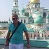 руслан, 34, г.Калуга руслан, 34, г.Калуга