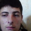 Алексей, 21, г.Чистоозерное Алексей, 21, г.Чистоозерное
