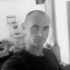 Денис, 36, г.Джанкой Денис, 36, г.Джанкой