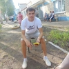 Алексей, 29, г.Наровчат Алексей, 29, г.Наровчат