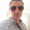 петр, 25, г.Вязьма петр, 25, г.Вязьма