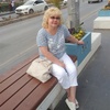 Татьяна, 47, г.Ступино Татьяна, 47, г.Ступино