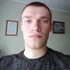 Сергей, 25, г.Барнаул Сергей, 25, г.Барнаул