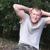 Сергей, 22, г.Дзержинский Сергей, 22, г.Дзержинский
