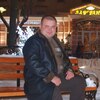 Виктор, 34, г.Брянск Виктор, 34, г.Брянск