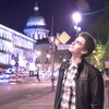 Стас, 29, г.Сестрорецк Стас, 29, г.Сестрорецк