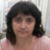 Татьяна, 50, г.Иваново Татьяна, 50, г.Иваново