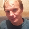 Павел, 30, г.Арамиль Павел, 30, г.Арамиль