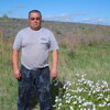 Сергей, 60, г.Нерчинск Сергей, 60, г.Нерчинск