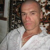 Михаил, 36, г.Абинск Михаил, 36, г.Абинск