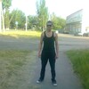 А УЕ, 28, г.Ростов-на-Дону А УЕ, 28, г.Ростов-на-Дону