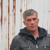 Миша, 41, г.Великий Новгород (Новгород) Миша, 41, г.Великий Новгород (Новгород)