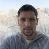 Артем, 38, г.Хабаровск Артем, 38, г.Хабаровск