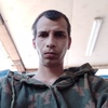 Илья, 26, г.Оренбург Илья, 26, г.Оренбург