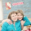 Светлана, 52, г.Ковдор Светлана, 52, г.Ковдор