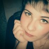 Анастасия, 24, г.Яя Анастасия, 24, г.Яя