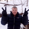 Александр, 37, г.Сердобск Александр, 37, г.Сердобск