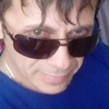 Виталий, 30, г.Киржач Виталий, 30, г.Киржач