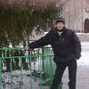 Валентин Волотовский, 40, г.Грязовец Валентин Волотовский, 40, г.Грязовец