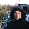 Николай, 43, г.Шаркан Николай, 43, г.Шаркан