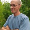 Александр, 43, г.Климовск Александр, 43, г.Климовск