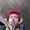 дмитрий, 26, г.Орловский дмитрий, 26, г.Орловский