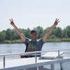 Вадим, 44, г.Усинск Вадим, 44, г.Усинск
