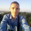 Павел, 31, г.Пенза Павел, 31, г.Пенза
