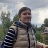 Танэш, 30, г.Иваново Танэш, 30, г.Иваново