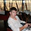 Лев, 24, г.Красково Лев, 24, г.Красково