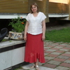 Валентина, 44, г.Железноводск(Ставропольский) Валентина, 44, г.Железноводск(Ставропольский)