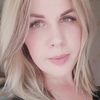 Ольга, 33, г.Клин Ольга, 33, г.Клин